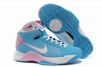 nike kobe femmes